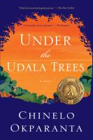 Under_the_udala_trees